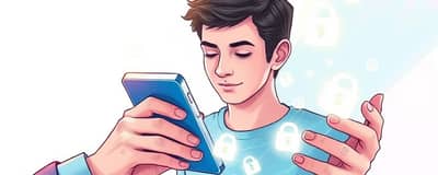 Tu Huella Digital Financiera: Controla tu Identidad Online