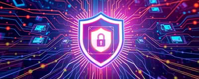 Conciencia Cibern&eacute;tica: Tu Mejor Inversión