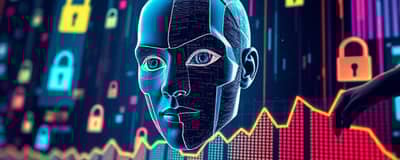 Fraude Sintético: La Amenaza Invisible a tu Crédito