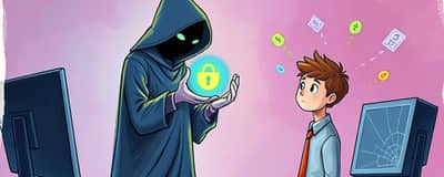 Ingeniería Social Inversa: Reconoce al Manipulador