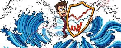 Protege tu Capital: Gestión Activa en Momentos Cruciales