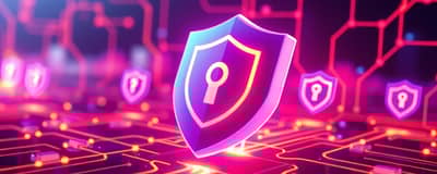 El Peligro del 'Zero-Day': Protegiéndote de lo Desconocido