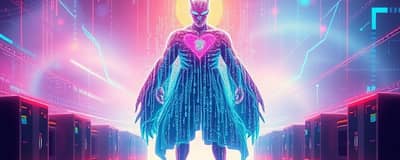 Guardianes de Tus Activos: El Rol de la Seguridad Lógica