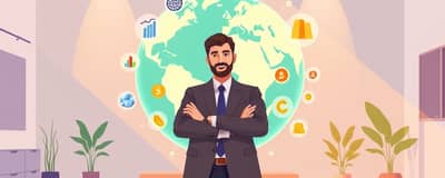 Conviértete en un Inversor Inteligente: Consejos Prácticos