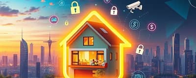 Protege tu Patrimonio: Ciberseguridad más allá del Banco