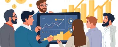 Desmitificando el Capital Privado para el Inversor Común