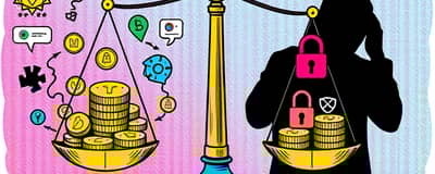 El Costo de la Negligencia: Ciberseguridad como Prioridad