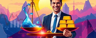 El Desafío de la Liquidez: Gestión en el Portafolio