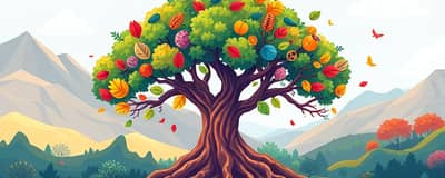 Construyendo un Portafolio Robusto: Resiliencia Financiera