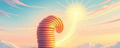 El Poder del Interés Compuesto: Multiplicando tu Capital