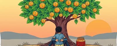 Inversión por Dividendos: Ingresos Recurrentes Explicados