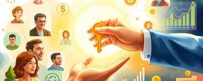 Planificación Patrimonial: Asegurando tu Legado Financiero