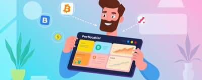 Dominando el Arte de la Reasignación de Activos