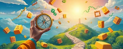 Rebalanceo de Cartera: Manteniendo el Rumbo de tus Metas