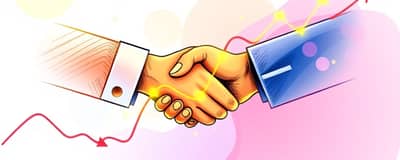 Fusiones y Adquisiciones: Creando Valor en la Bolsa