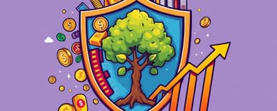 Mitigando el Riesgo de Inflación en tu Cartera