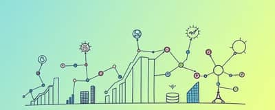 La Guía Definitiva para Entender los Fondos Mutuos