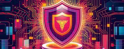 Blindaje Progresivo: Defiéndete de Ataques Evolutivos