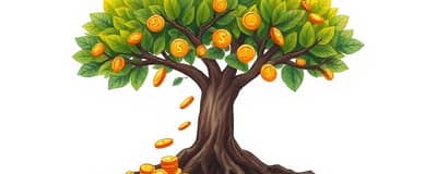 El Flujo de Caja Libre: Un Indicador Esencial de Salud