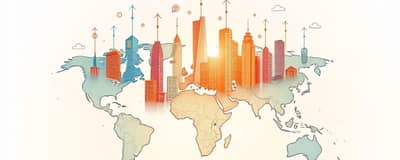 Invertir en Bienes Raíces: Oportunidades y Desafíos