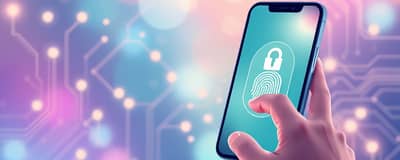 Datos Biom&eacute;tricos: Ventajas y Desventajas en Finanzas