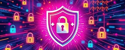 El ABC de la Criptografía: Entendiendo tus Barreras