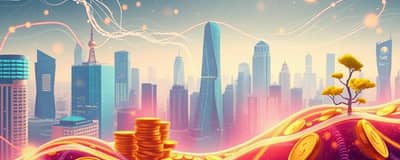 El Precio de la Información: Valorando Datos Relevantes