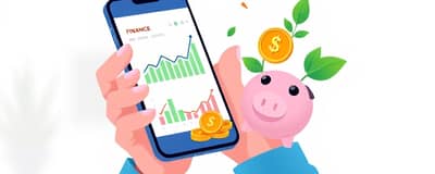 Ahorro Inteligente: Más Allá de la Cuenta Bancaria