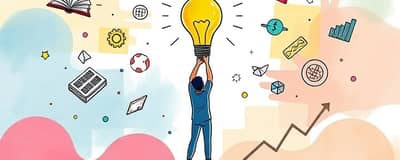 Invierte en ti: El Activo más Valioso de todos