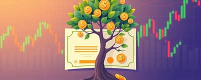 Bonos Convertibles: La Doble Ventaja para Inversores