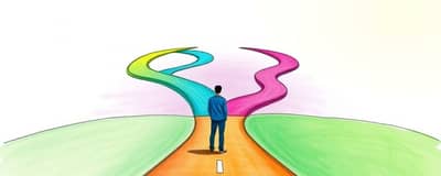 La Paradoja de la Elección: Simplificando tus Decisiones