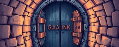 El Bunker del Banco: Conoce sus Defensas Internas