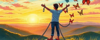 Sal de Deudas: Estrategias para una Recuperación Financiera