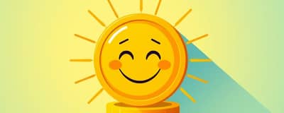 El Dinero y la Felicidad: Una Conexión Inesperada