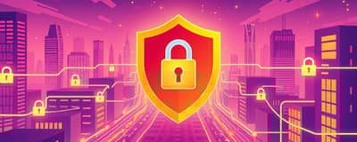 La Privacidad Financiera en la Era del Big Data