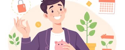 Adiós al Gasto Impulso: Compra de Forma Consciente