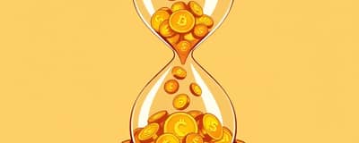 El Valor Temporal del Dinero: Comprendiendo su Impacto