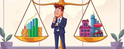 Valoración de Activos: ¿Cuánto Cuesta Realmente?