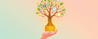 Inversión Ética: Alinea tus Valores con tu Cartera