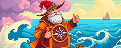 Navegando la Inflación: Estrategias de Inversión Defensivas