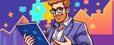 Gestionando tu Riesgo: Herramientas Esenciales para Inversores