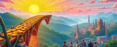 Invierte con Propósito: Alinea tu Dinero con tus Valores