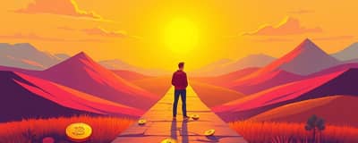 Despierta al Inversor que Llevas Dentro: Primeros Pasos Prácticos