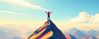 El Poder de la Simplicidad: Menos Complicaciones, Más Ganancias