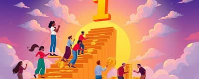 Tu Primer Millón: Mitos, verdades y cómo alcanzarlo