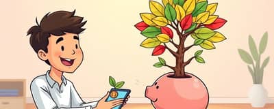 Hacks Financieros: Pequeños Cambios, Grandes Resultados