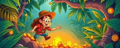 La Caza de Gangas: Encontrando Activos Subvaluados