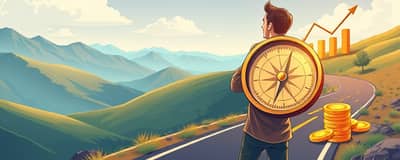 La Ruta del Inversor: Guía Completa para el Éxito