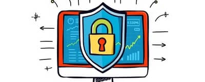 Delitos Financieros en Línea: Denuncia y Actúa