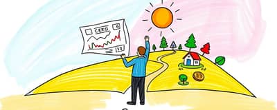 De Cero a Experto: Tu Plan de Inversión Personalizado